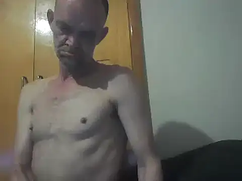 TooFknHorny1 online show from 13, 12, 2024