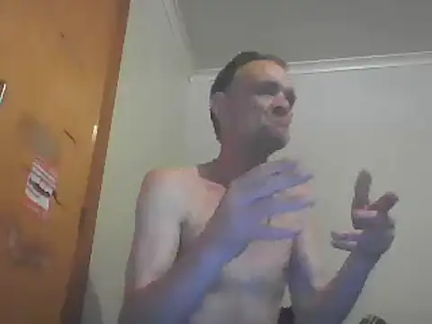 TooFknHorny1 online show from 9, 1, 2025