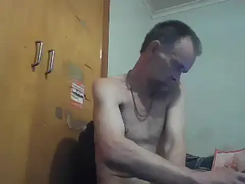 TooFknHorny1 online show from 21, 1, 2025