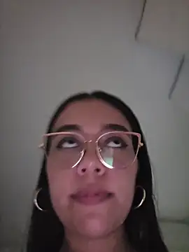 Snapshot of Andrea-Queen chatting on 9, 6, 2026 Andrea-Queen online show from 9, 6, 2026