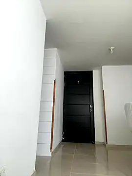 mahia queen online show from 12, 11, 2025