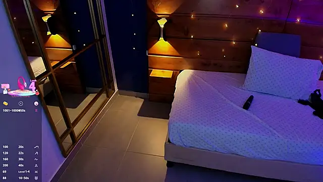 mahia queen online show from 30, 10, 2025