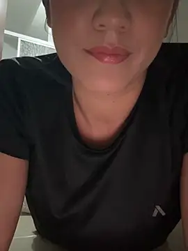 mahia queen online show from 29, 4, 2026