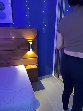 mahia queen online show from 14, 3, 2026