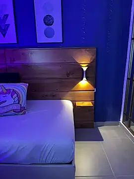 mahia queen online show from 24, 2, 2026