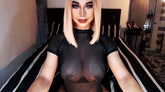 MassiveCockxMistress online show from 23, 10, 2025