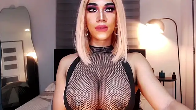 MassiveCockxMistress online show from 24, 12, 2024