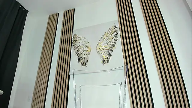 Ego777me online show from 29, 10, 2025