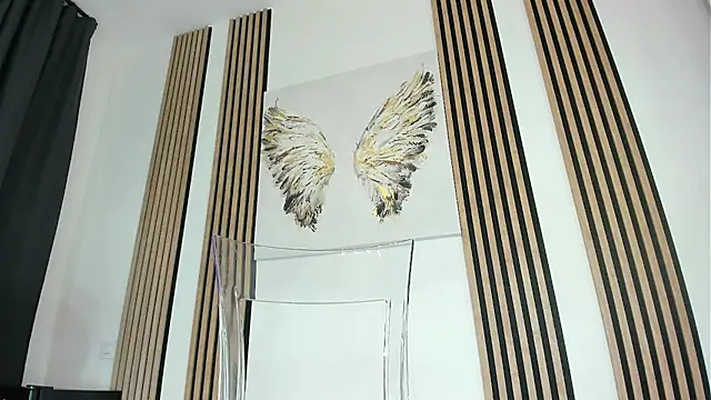 Ego777me online show from 12, 1, 2026