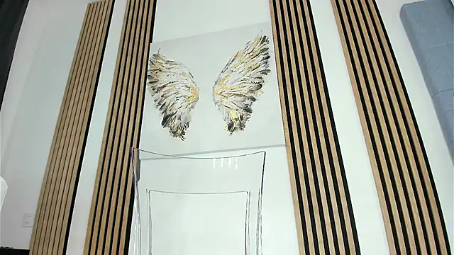 Ego777me online show from 21, 11, 2025