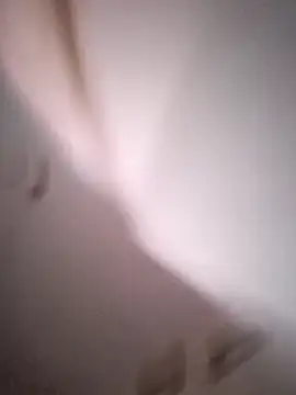 bigcock marusz online show from 25, 10, 2025