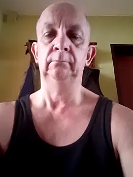 bigcock marusz online show from 16, 2, 2026