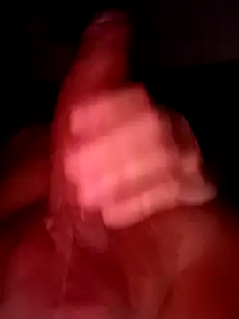 bigcock marusz online show from 17, 11, 2025