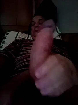 Snapshot of bigcock_marusz chatting on 27, 12, 2024 bigcock marusz online show from 27, 12, 2024