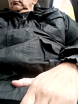 bigcock marusz online show from 28, 10, 2025