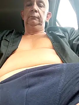 Snapshot of bigcock_marusz chatting on 23, 9, 2025 bigcock marusz online show from 23, 9, 2025