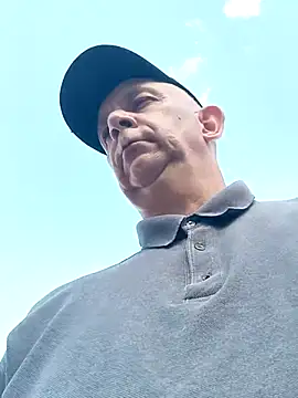 bigcock marusz online show from 28, 5, 2026