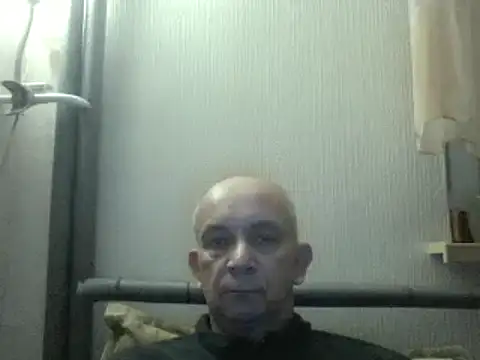 Snapshot of bigcock_marusz chatting on 2, 2, 2025 bigcock marusz online show from 2, 2, 2025