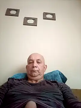 bigcock marusz online show from 3, 12, 2025