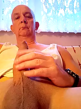 Snapshot of bigcock_marusz chatting on 20, 1, 2025 bigcock marusz online show from 20, 1, 2025