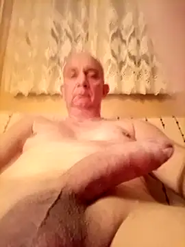 Snapshot of bigcock_marusz chatting on 14, 1, 2025 bigcock marusz online show from 14, 1, 2025