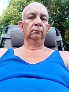 bigcock marusz online show from 20, 6, 2026