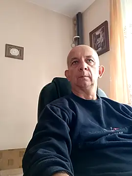 Snapshot of bigcock_marusz chatting on 29, 9, 2025 bigcock marusz online show from 29, 9, 2025