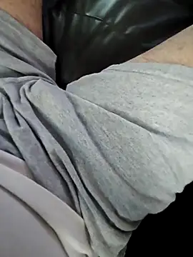 m6sp1 online show from 4, 3, 2026