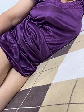 Bmylove40 online show from 5, 12, 2025