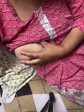 Bmylove40 online show from 27, 2, 2026