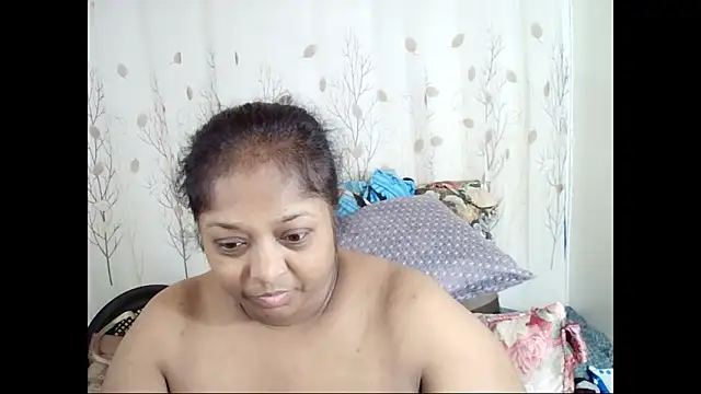 Indiantasha online show from 27, 10, 2025