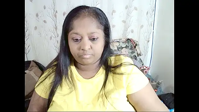 Indiantasha online show from 1, 12, 2025