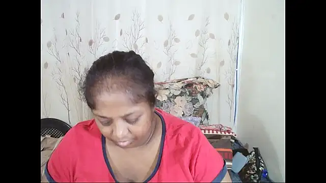 Indiantasha online show from 4, 5, 2026