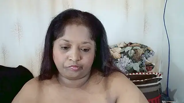 Indiantasha online show from 3, 3, 2025