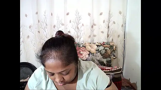 Indiantasha online show from 16, 2, 2026