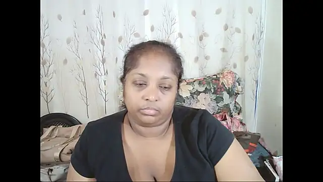 Indiantasha online show from 17, 4, 2026