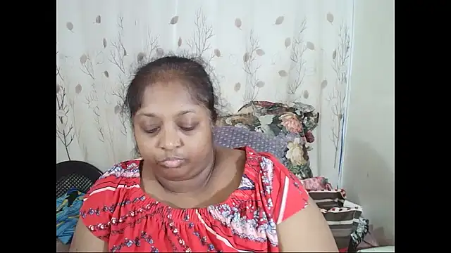 Indiantasha online show from 26, 3, 2026