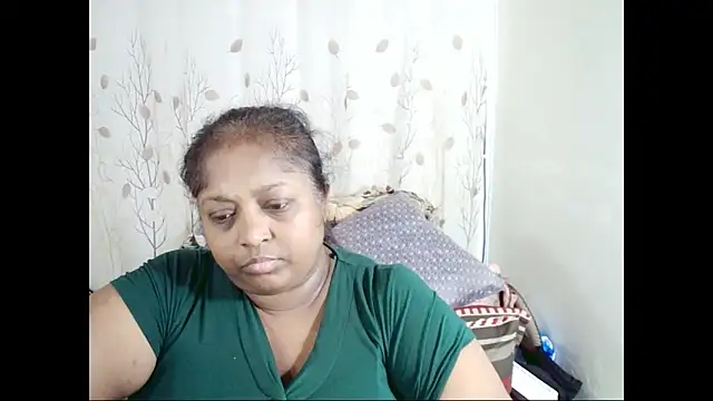 Indiantasha online show from 2, 12, 2025