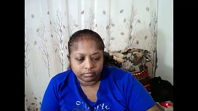 Indiantasha online show from 16, 3, 2026