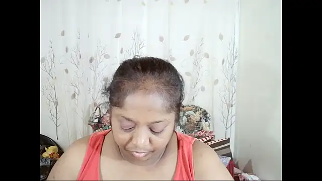 Indiantasha online show from 13, 3, 2026