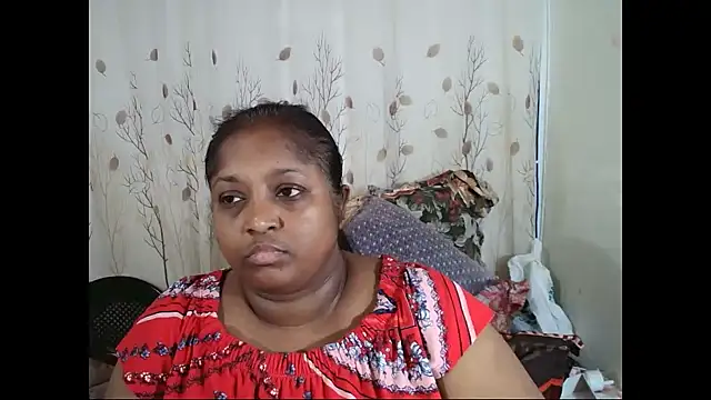 Indiantasha online show from 26, 2, 2026