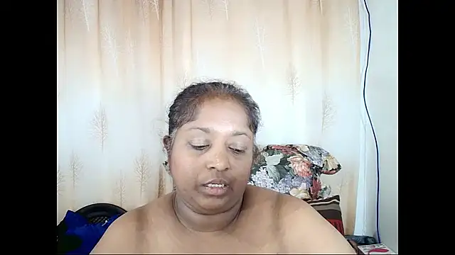 Indiantasha online show from 8, 3, 2025
