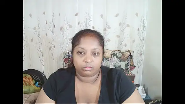 Indiantasha online show from 7, 4, 2026