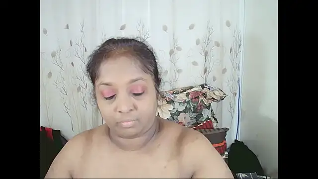 Indiantasha online show from 28, 4, 2026
