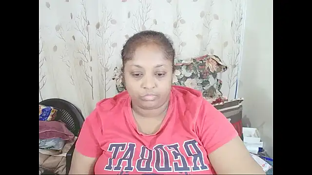 Indiantasha online show from 4, 6, 2026