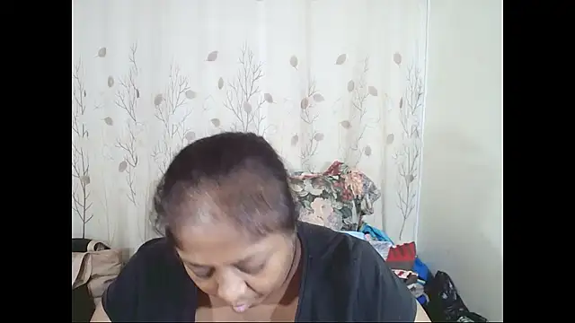 Snapshot of Indiantasha chatting on 23, 7, 2026 Indiantasha online show from 23, 7, 2026