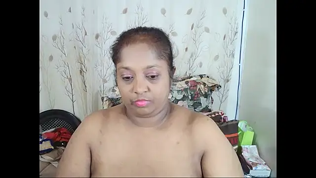 Indiantasha online show from 9, 5, 2026