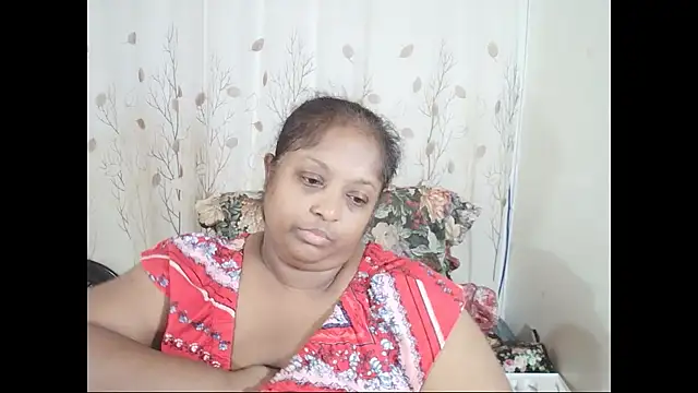 Indiantasha online show from 19, 3, 2026