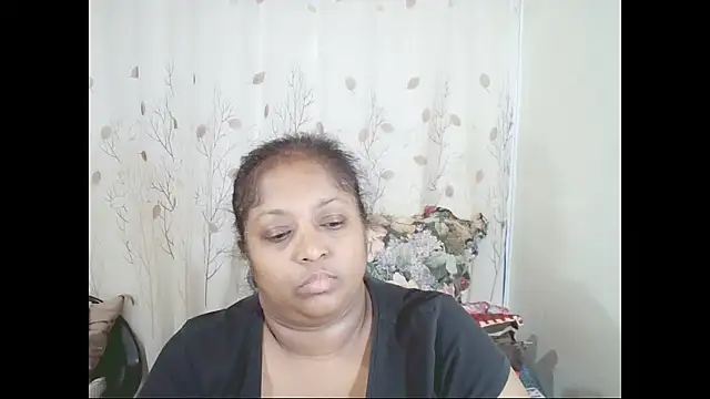 Indiantasha online show from 2, 6, 2026