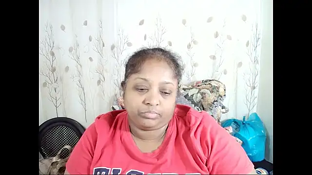 Indiantasha online show from 10, 11, 2025